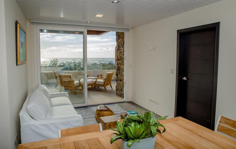 La Santa Maria Resort San Juan del Sur Εξωτερικό φωτογραφία