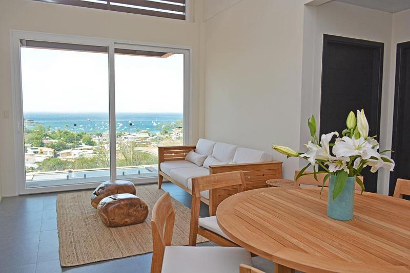 La Santa Maria Resort San Juan del Sur Εξωτερικό φωτογραφία